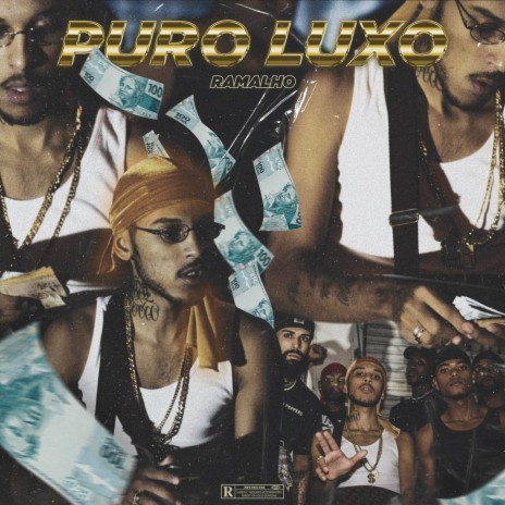 Puro Luxo | Boomplay Music
