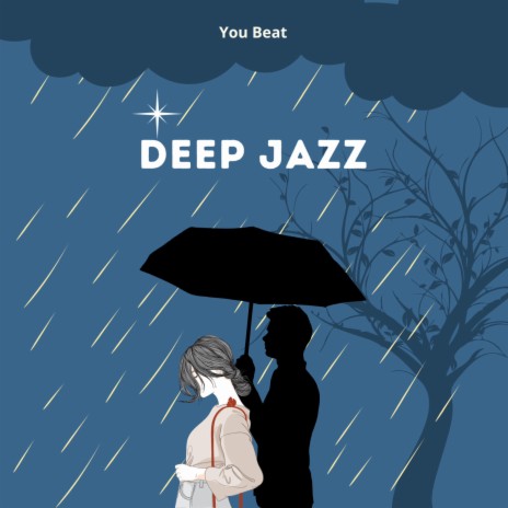 Deep jazz | Boomplay Music