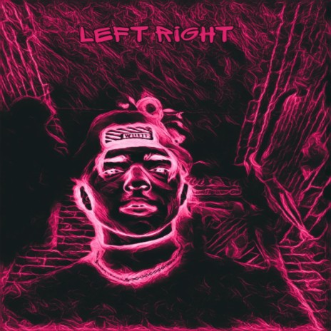 Left Right | Boomplay Music