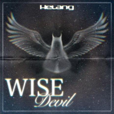 Wise Devil (Extended Mix)