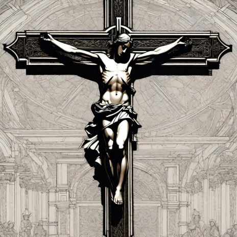 Crucifix (2024 Remastered)
