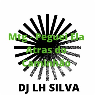 Lh Silva