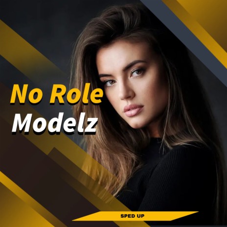 No Role Modelz | Boomplay Music