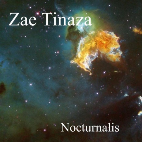 Nocturnalis No. 3 | Boomplay Music