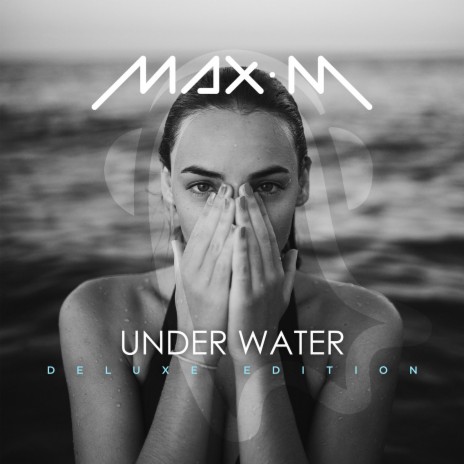 Under Water (Remix) | Boomplay Music