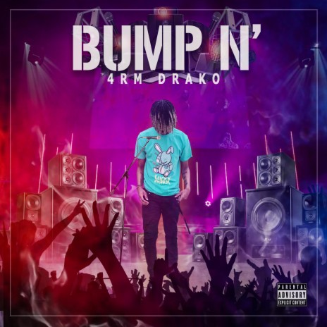 BUMP'N | Boomplay Music