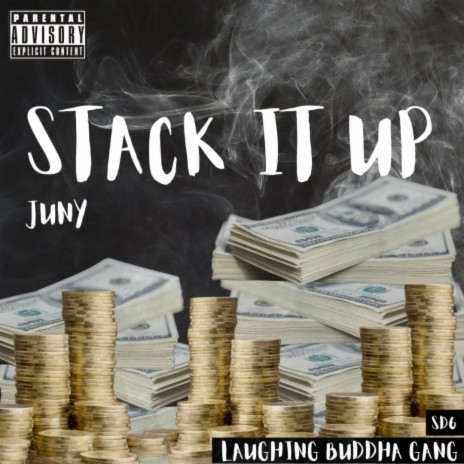 Stack it Up | Boomplay Music