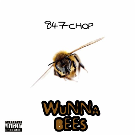 Wunna Bees | Boomplay Music