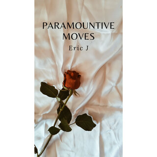 Paramountive Moves