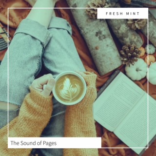 The Sound of Pages