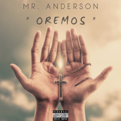 Oremos | Boomplay Music