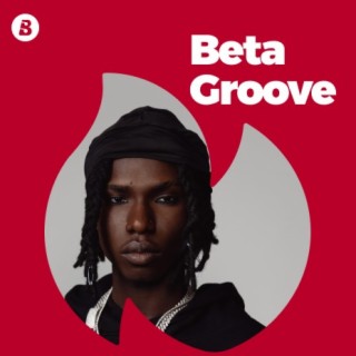 Beta Groove