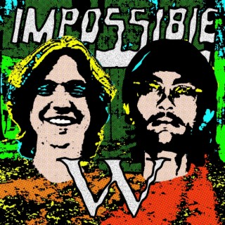 Impossible W