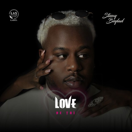 Love de toi | Boomplay Music