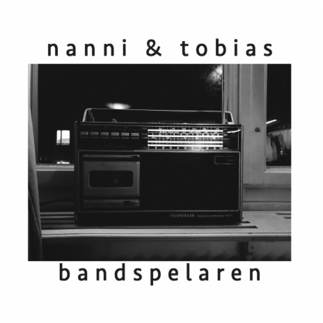 Bandspelaren | Boomplay Music