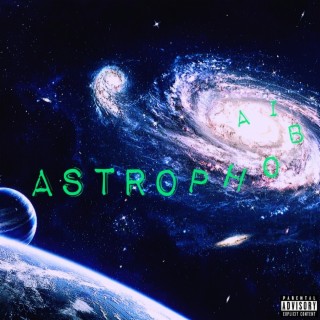 Astrophobia