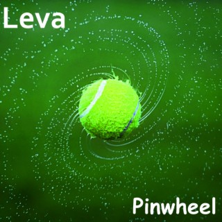 Pinwheel