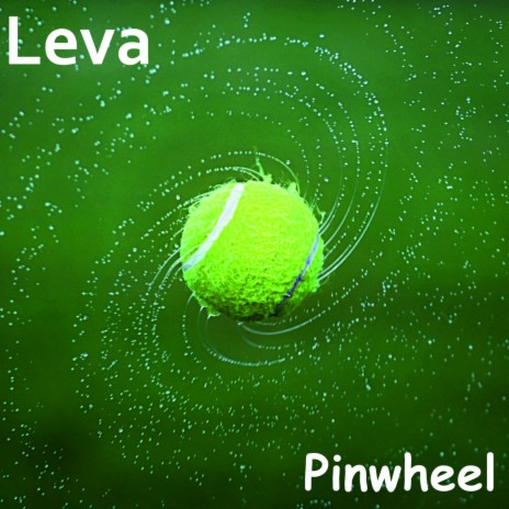 Pinwheel | Boomplay Music