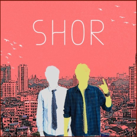 Shor | Boomplay Music