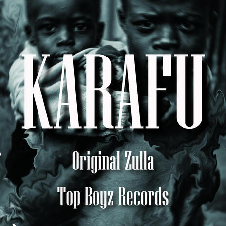 karafu | Boomplay Music