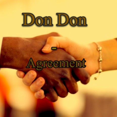 Agreement | Boomplay Music