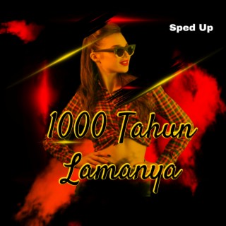 1000 Tahun Lamanya