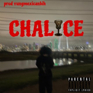 Chalice