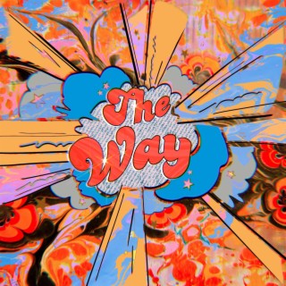 The Way