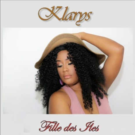 Fille des iles | Boomplay Music