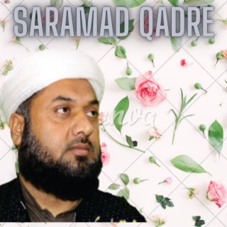 New Pashto Naats Saramad Qadri