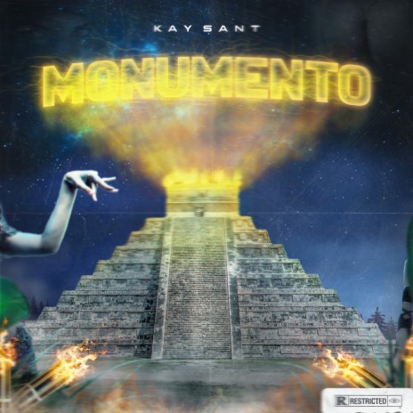 Monumento | Boomplay Music