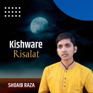 Kishware Risalat