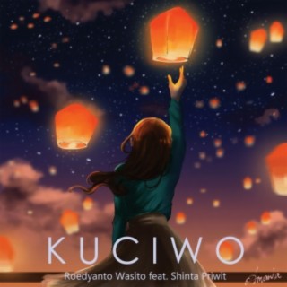 Kuciwo