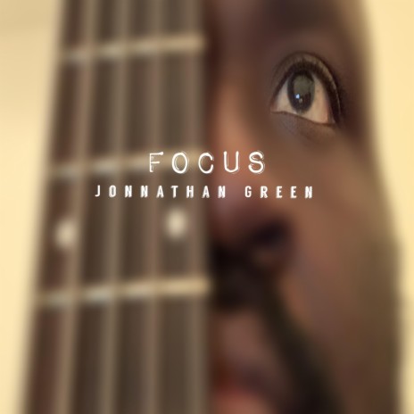 Focus | Boomplay Music