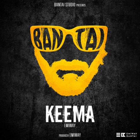 Keema | Boomplay Music