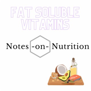 Notes-on-Nutrition