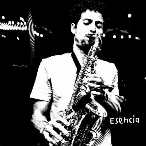 the girl from Ipanema (Saxophone)