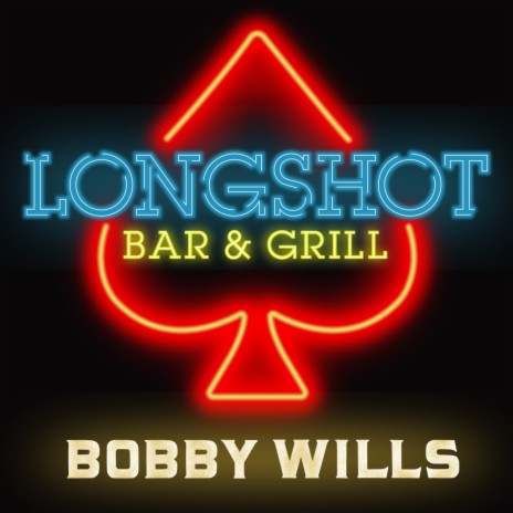 Longshot | Boomplay Music