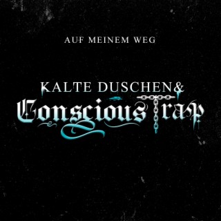 Auf meinem Weg ft. Tibor lyrics | Boomplay Music