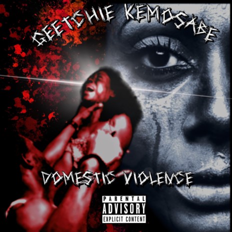 Domestic Violence | Boomplay Music