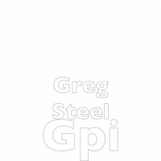 Greg Steel