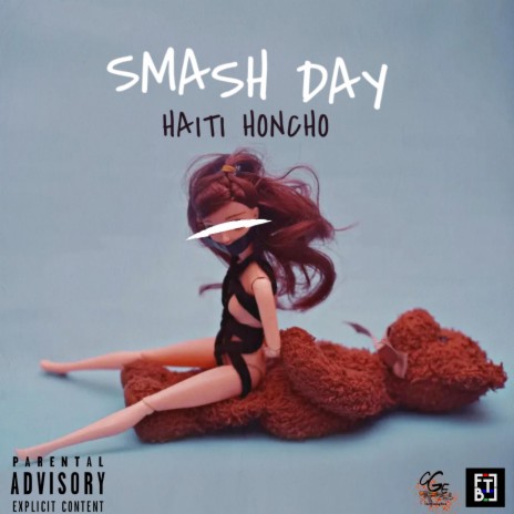 Smash Day | Boomplay Music