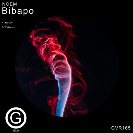 Bibapo | Boomplay Music