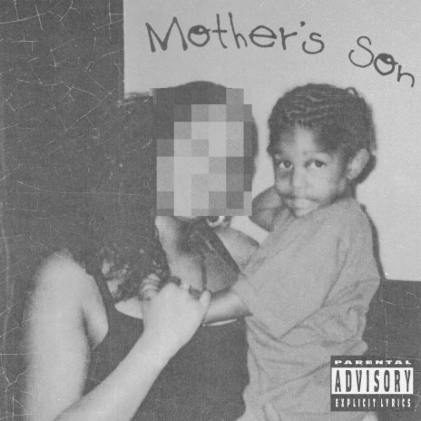 Mother's Son | Boomplay Music