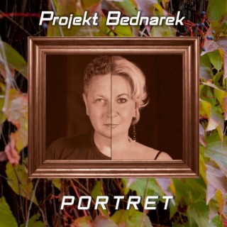 Portret