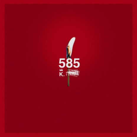 585 | Boomplay Music