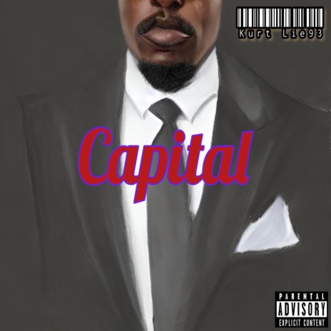 Capital | Boomplay Music