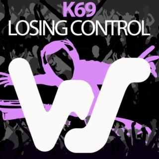 Losing Control