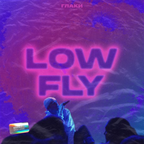 Low Fly | Boomplay Music