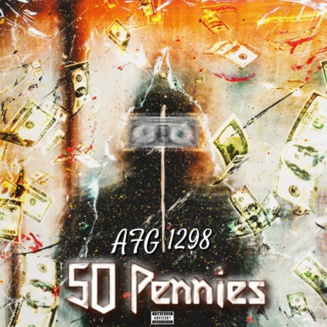 50 Pennies ft. Universo